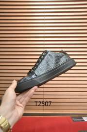 Picture of Philipp Plein Shoes _SKUPPshoes38-46h070418414